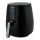 AIR FRYER i frytkownica Blaupunkt AFD501
